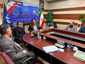 آرت اکسپو؛ ویترینی برای نمایش هنر، فرهنگ و تمدن ایران در شیراز