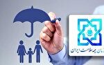 نظام ارجاع باعث کاهش هزینه‌کرد از جیب بیمار می‌شود + فیلم