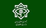 دولت فرانسه باید پاسخگوی مداخلات دیپلمات‌هایش باشد