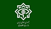 دولت فرانسه باید پاسخگوی مداخلات دیپلمات‌هایش باشد
