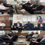 اختصاص ۵ میلیارد تومان برای توانمندسازی مددجویان تحت پوشش کمیته امداد آذربایجان‌غربی