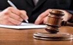 آخرین جزئیات پرونده ۱۲ هزار مالباخته خودرو
