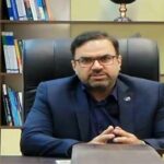 حمایت از نخبگان دانشگاهی با اولویت هوش مصنوعی و ارتباطات کوانتومی