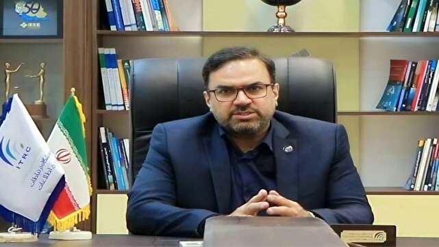 حمایت از نخبگان دانشگاهی با اولویت هوش مصنوعی و ارتباطات کوانتومی
