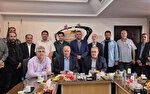 هم‌افزایی معاونت صدا و فدراسیون فوتبال برای پوشش رویدادهای ملی و بین‌المللی