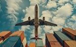 درخواست شرکت هواپیمایی تاجیکستانی برای از سرگیری پروازها به ایران