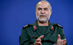 سردار جوانی: اقدامات ما تاکنون تدافعی بوده؛ ممکن است تهاجمی هم بشود