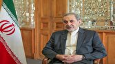 ولایتی: امروز خانواده آمریکایی هزینه قمار سردمدارانش را نقداً می‌دهد