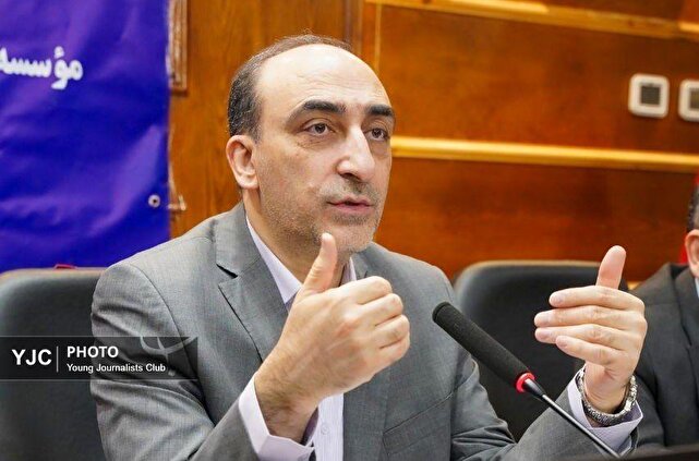 نخستین دفتر منطقه‌ای ISC در آسیای جنوب شرق راه‌اندازی می‌شود