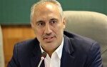 آموزش‌وپرورش؛ کانون مقاومت در برابر تحریم‌ها و بحران‌های محیطی