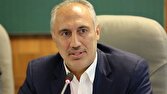 آموزش‌وپرورش؛ کانون مقاومت در برابر تحریم‌ها و بحران‌های محیطی
