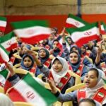 مهرماه امسال هیچ کلاسی درسی در قم بدون معلم نخواهد بود