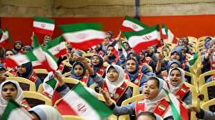 مهرماه امسال هیچ کلاسی درسی در قم بدون معلم نخواهد بود