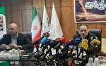 پیش‌نویس طرح «سازمان نظام خبرنگاری» در مرکز پژوهش‌های مجلس نهایی شد
