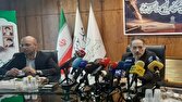 پیش‌نویس طرح «سازمان نظام خبرنگاری» در مرکز پژوهش‌های مجلس نهایی شد