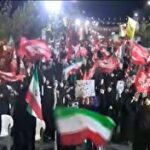 آغاز ثبت نام رویداد «میدان‌یار» در استان سمنان + فیلم