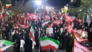 آغاز ثبت نام رویداد «میدان‌یار» در استان سمنان + فیلم