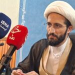 تحول در برنامه درسی با مفهوم «زیست‌بوم جدید» آغاز می‌شود