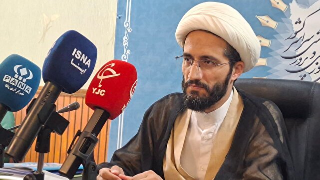 تحول در برنامه درسی با مفهوم «زیست‌بوم جدید» آغاز می‌شود