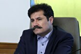 اجازه نمی‌دهیم هیچ توطئه‌ای میان ایران و اقلیم کردستان شکاف ایجاد کند