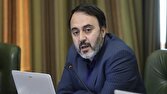 شرایط بازنشستگی آتش‌نشانان نیازمند بازنگری است