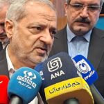 مسئله اول دولت است؛ عدالت آموزشی و یکپارچه‌سازی سامانه‌ها اولویت‌ها