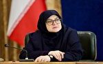 سخنگوی دولت: کادر سلامت در جنگ تحمیلی اخیر تمام قد پای کار ایستاد
