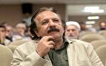 فیلم جدید مجید مجیدی پروانه نمایش گرفت
