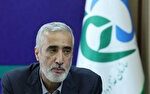 علت کمبود‌های دارویی امسال مشکلات انتقال ارز به شرکت‌های خارجی بود
