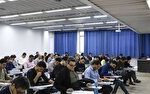 جزئیات سهم «سوابق تحصیلی» در «کنکور» امسال
