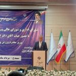 کردستان بیش از هر چیز به فرصت نیاز دارد