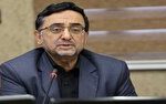 لزوم پرهیز والدین از خود درمانی بیماری‌های کودکان + فیلم