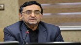 لزوم پرهیز والدین از خود درمانی بیماری‌های کودکان + فیلم