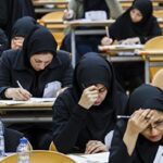 اعلام اسامی پذیرفته‌شدگان استعداد‌های درخشان دکتری تا ۱۵ شهریور