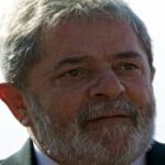 پیشنهاد برزیل برای برگزاری جلسه شورای امنیت درباره اوکراین و ایران