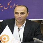 افتتاح و کلنگ‌زنی ۸ طرح بهزیستی آذربایجان‌غربی در هفته دولت/ ۱۰ واحد مسکن مددجویی آماده بهره‌برداری شد