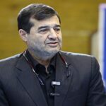 پاداش بانوان طلایی ۴۰ میلیارد ریال خواهد بود