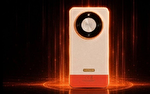 گوشی هوشمند و ضد ضربه HONOR Turbo چه ویژگی‌هایی دارد؟!