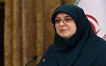 مهاجرانی: آموزش‌وپرورش در صدر مسائل دولت چهاردهم است