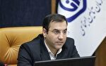 پزشکی و داروسازی با تعهد انسانی و اخلاقی برای نجات جان انسان گره خورده است
