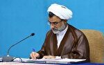 در عصر هوش مصنوعی، جهان بیش از هر زمان به حکمت پزشکی نیازمند است