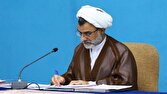 در عصر هوش مصنوعی، جهان بیش از هر زمان به حکمت پزشکی نیازمند است