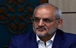 حاجی میرزایی: یکی از اولویت‌های مهم دولت، تقویت بنیه دفاعی است
