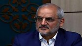 حاجی میرزایی: یکی از اولویت‌های مهم دولت، تقویت بنیه دفاعی است