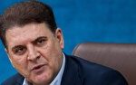 سخنگوی وزارت کشور: قانون برگزاری تجمعات با همکاری مجلس نهایی می‌شود