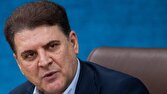 سخنگوی وزارت کشور: قانون برگزاری تجمعات با همکاری مجلس نهایی می‌شود