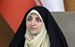 دولت چهاردهم، بیشترین میزان انتصاب زنان را داشته است