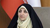 دولت چهاردهم، بیشترین میزان انتصاب زنان را داشته است