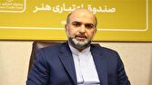 هنرمندان، اثرگذارترین سرمایه‌های فرهنگی کشورند