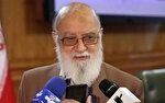 کمال‌الملک از پایه‌گذاران هنر جدید در ایران بود / او حاضر نشد زیر بار زور برود